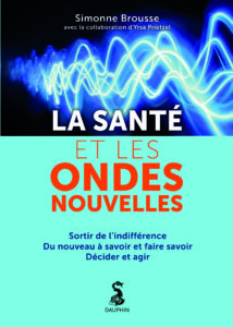 ONDES