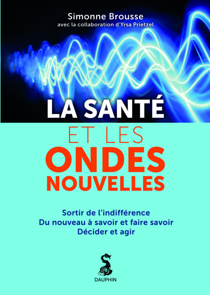 ONDES