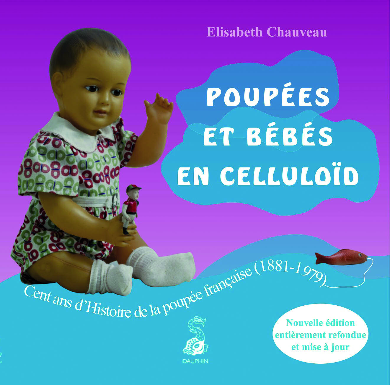 poupees-bebes-celluloid