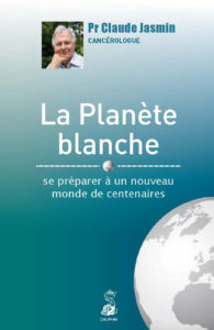 Centenaires