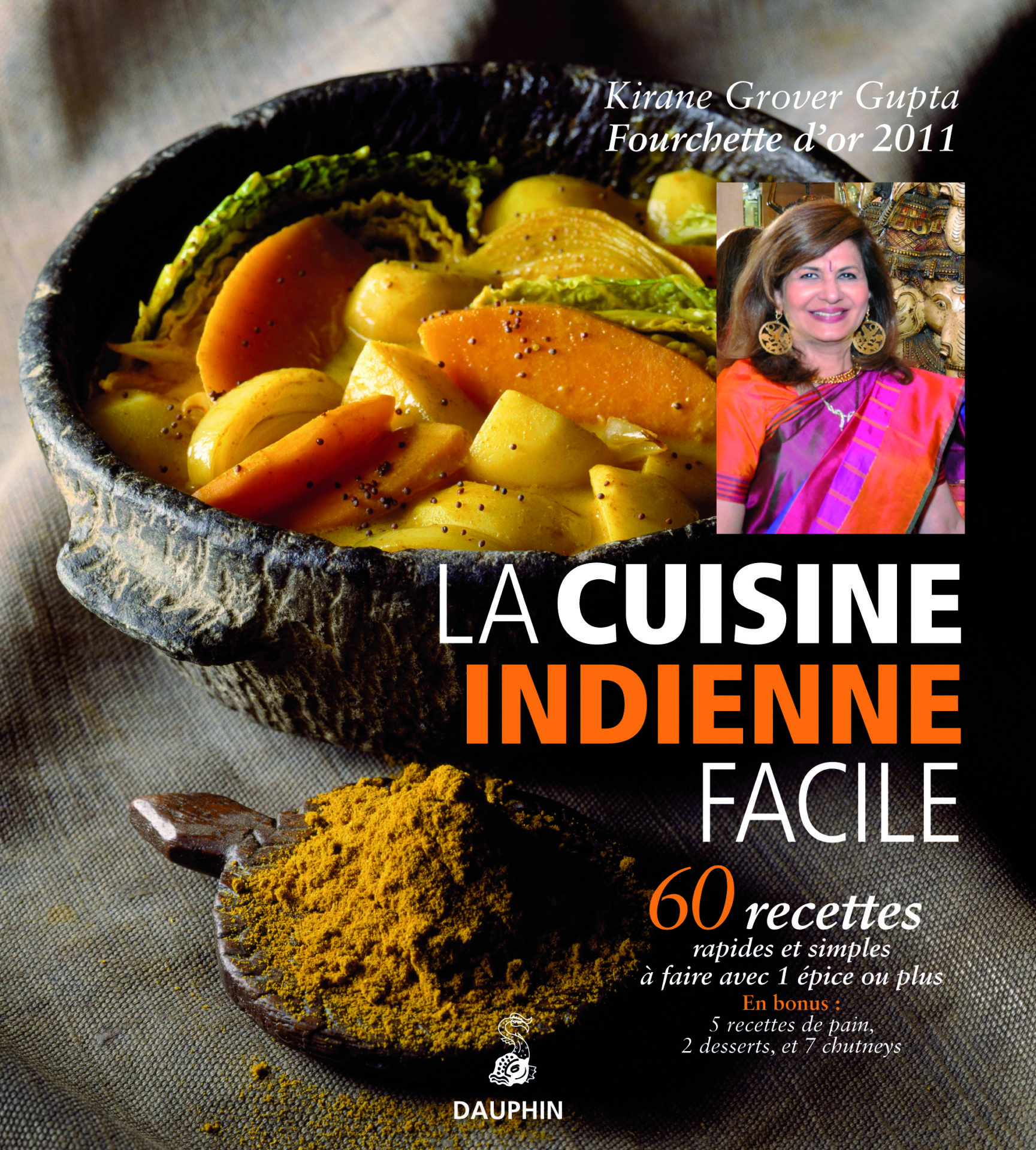 Recettes_Inde_Ayurveda_Epices