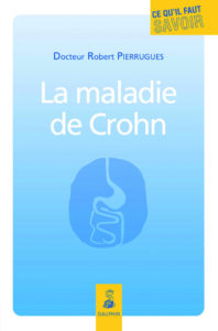 Crohn