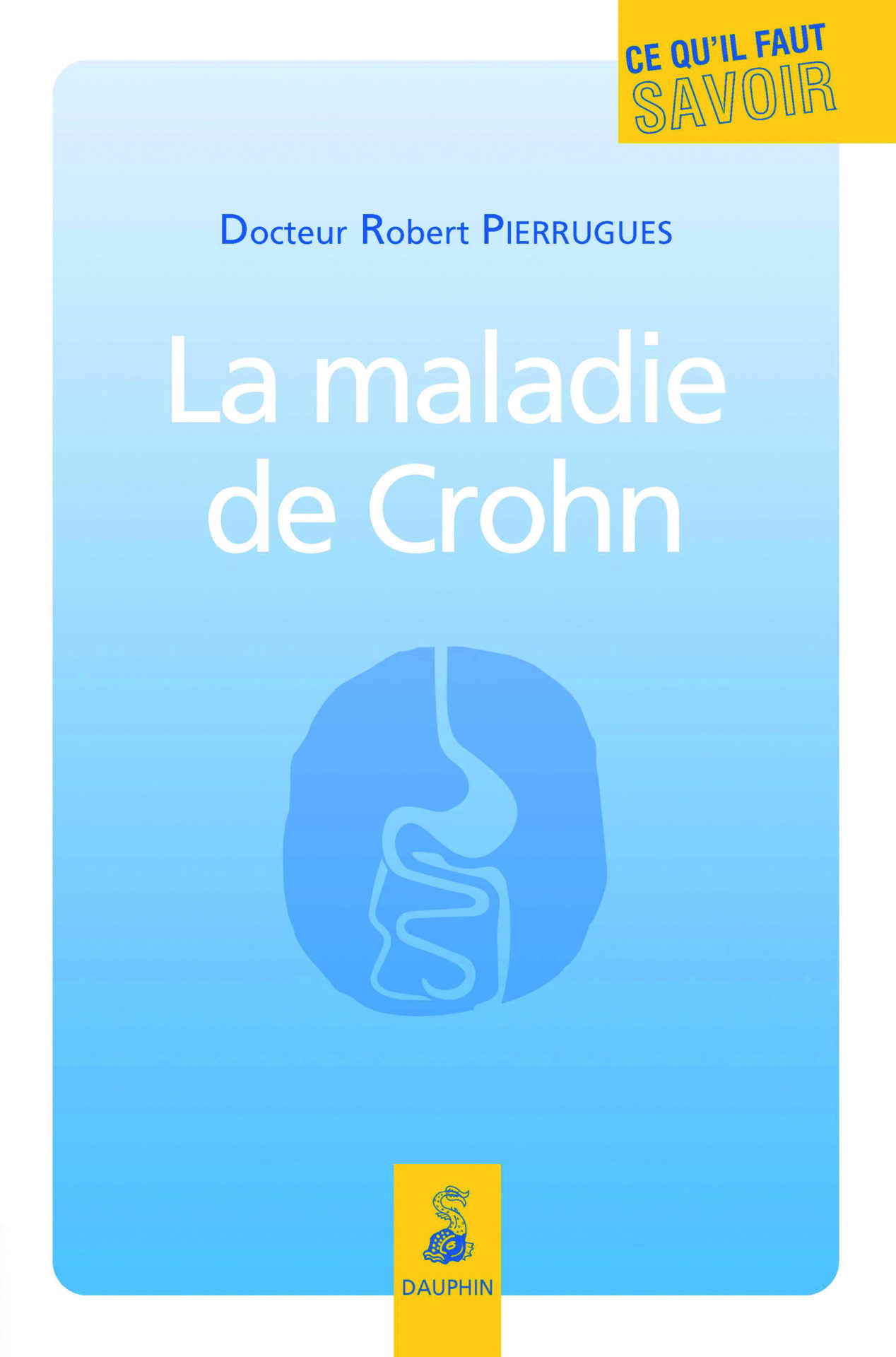 Crohn