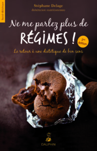 regime