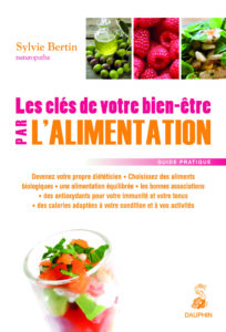 alimentation