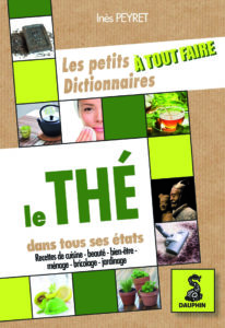 The_Cuisine_Sante_Beaute_Jardin