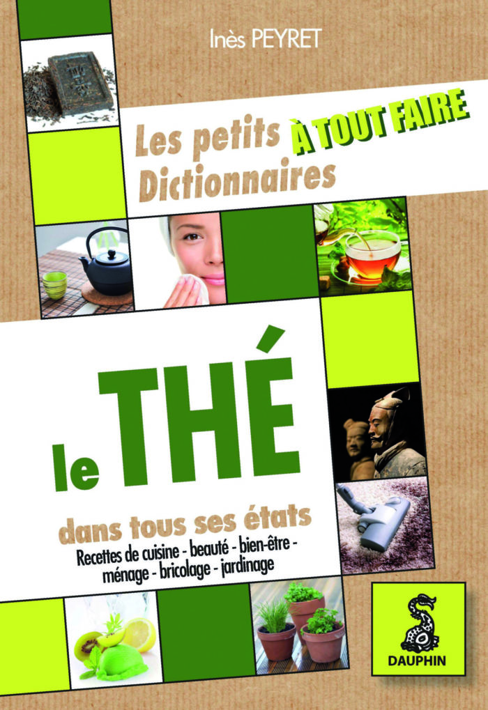 The_Cuisine_Sante_Beaute_Jardin
