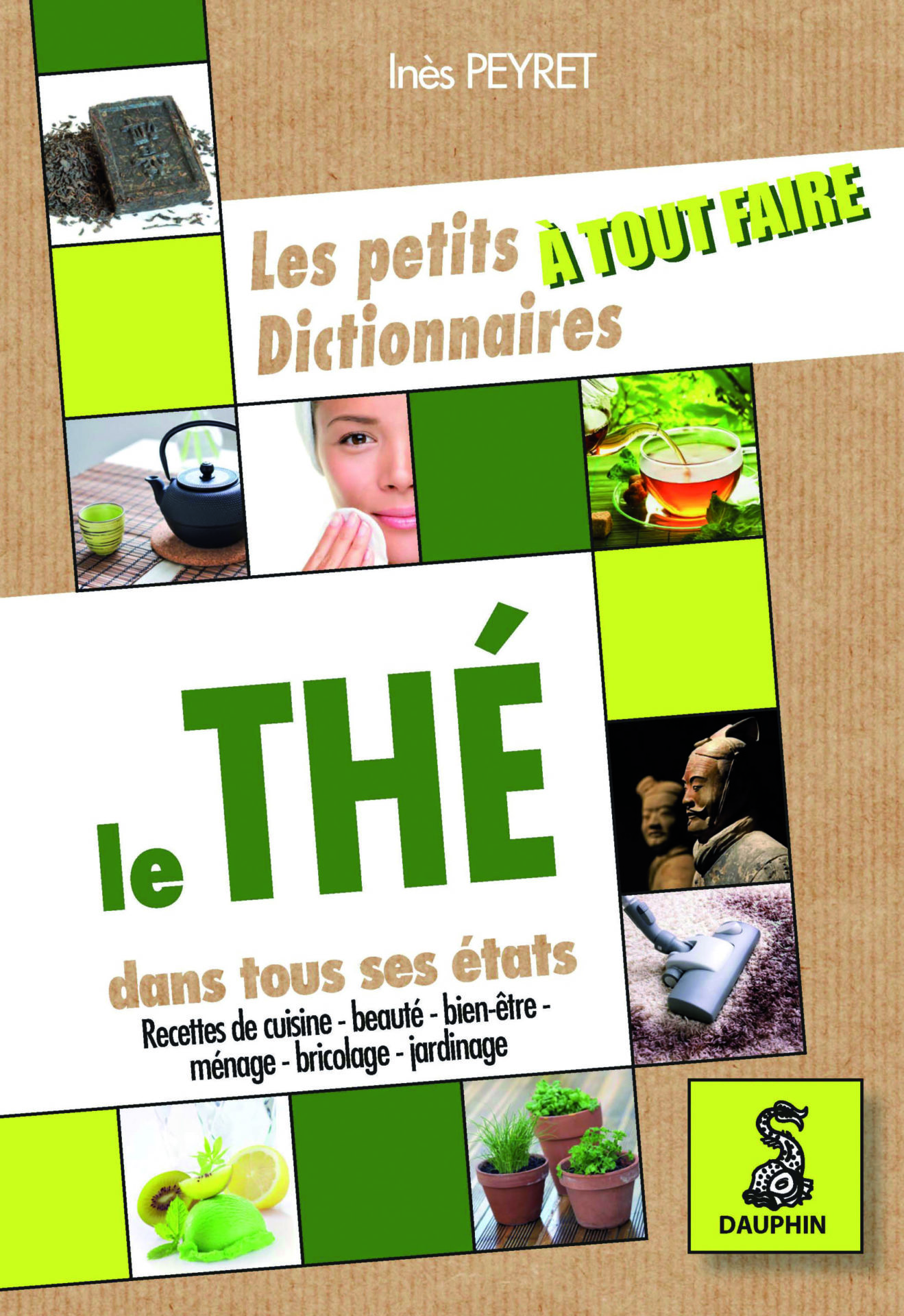 The_Cuisine_Sante_Beaute_Jardin