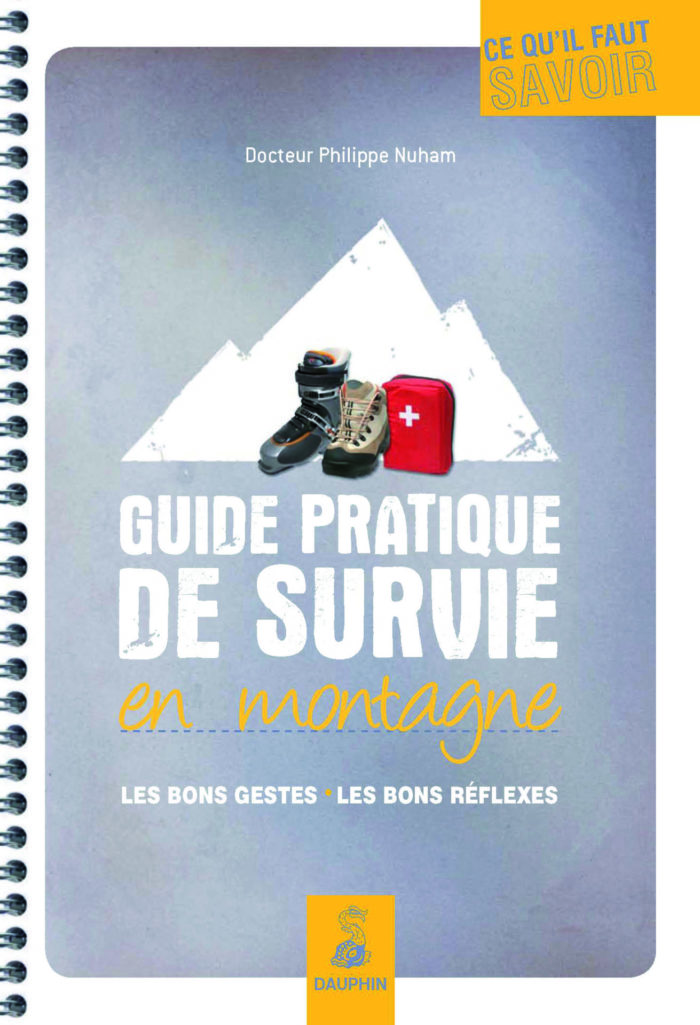 survie-montagne