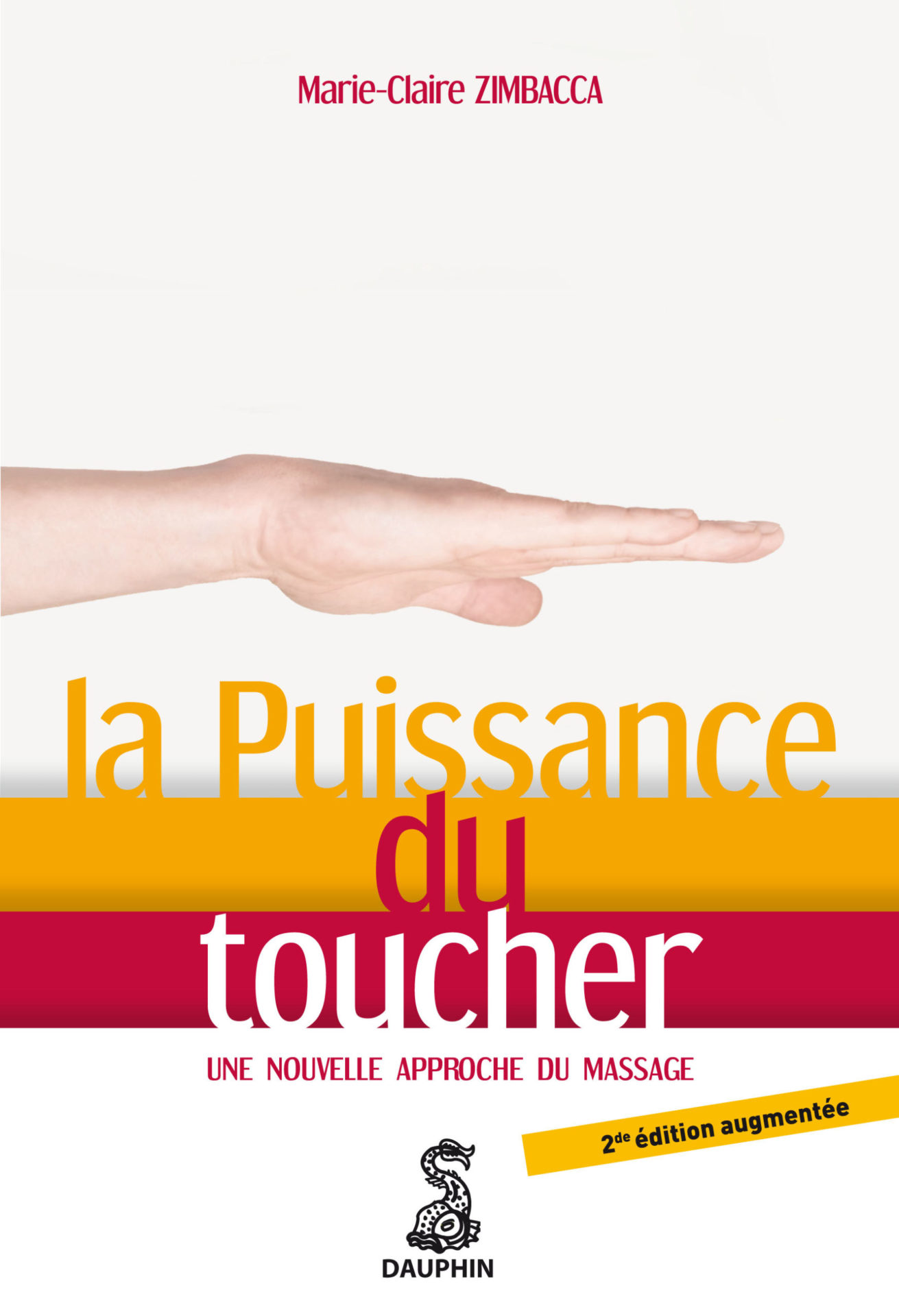 couv-puissance du toucher finale