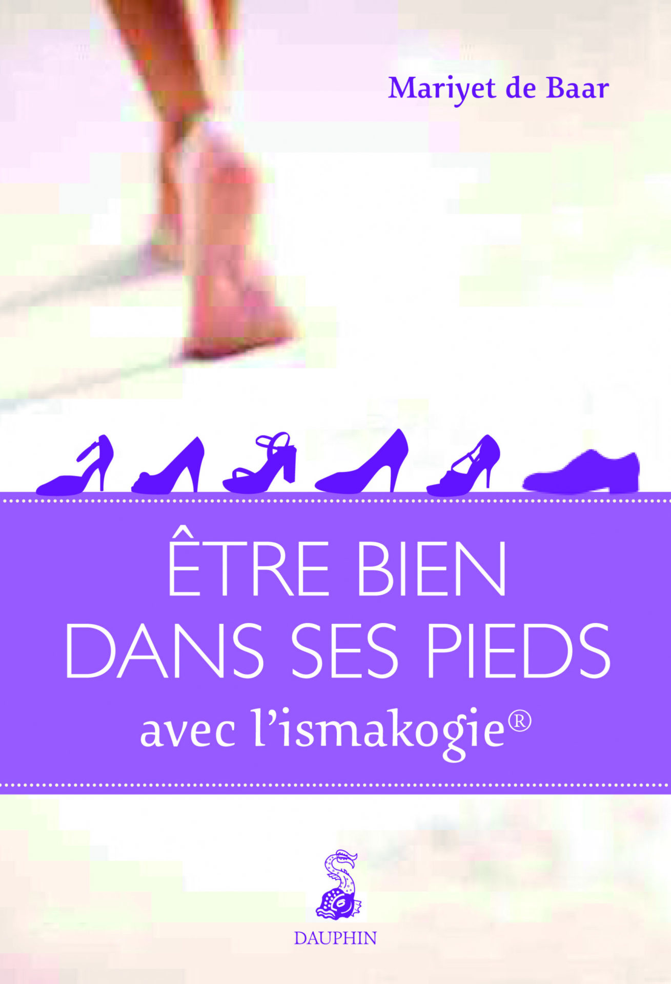 ismakogie