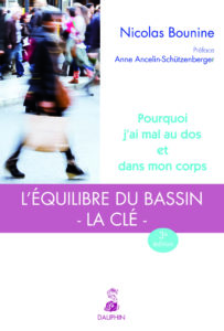 equilibre-bassin