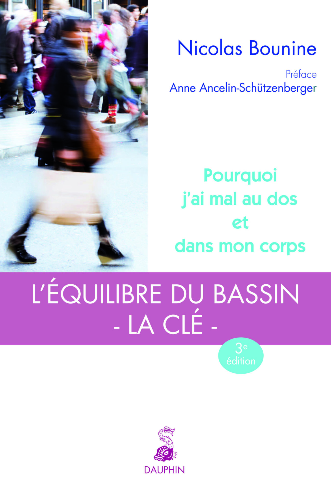 equilibre-bassin