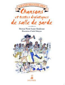 recueil-chansons-salle-garde-paillarde
