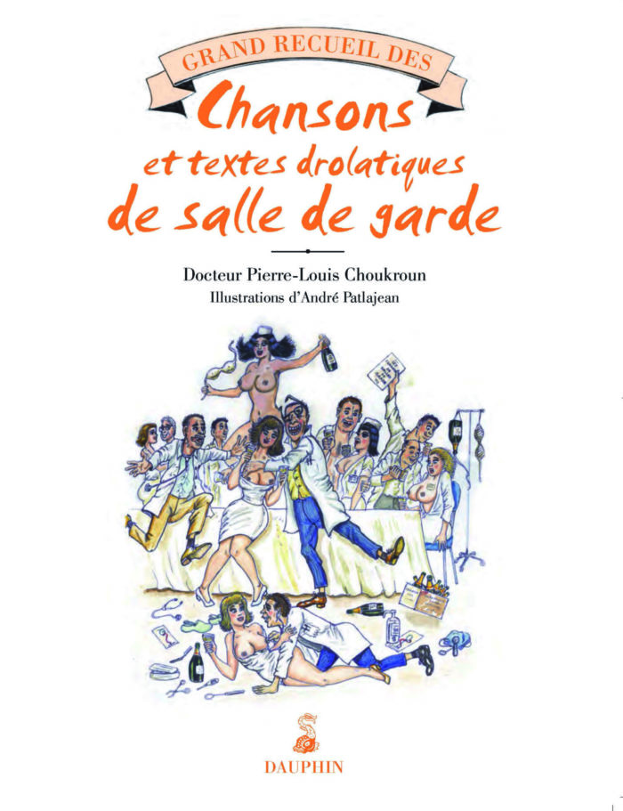 recueil-chansons-salle-garde-paillarde
