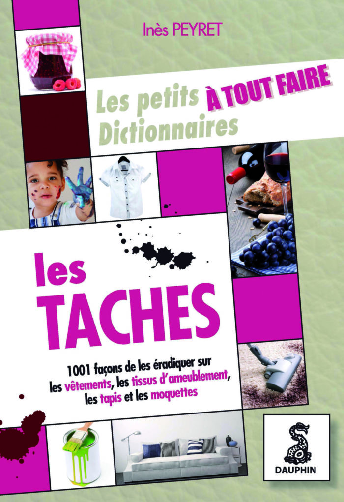 Taches_Ecologie_Detachant_Naturel