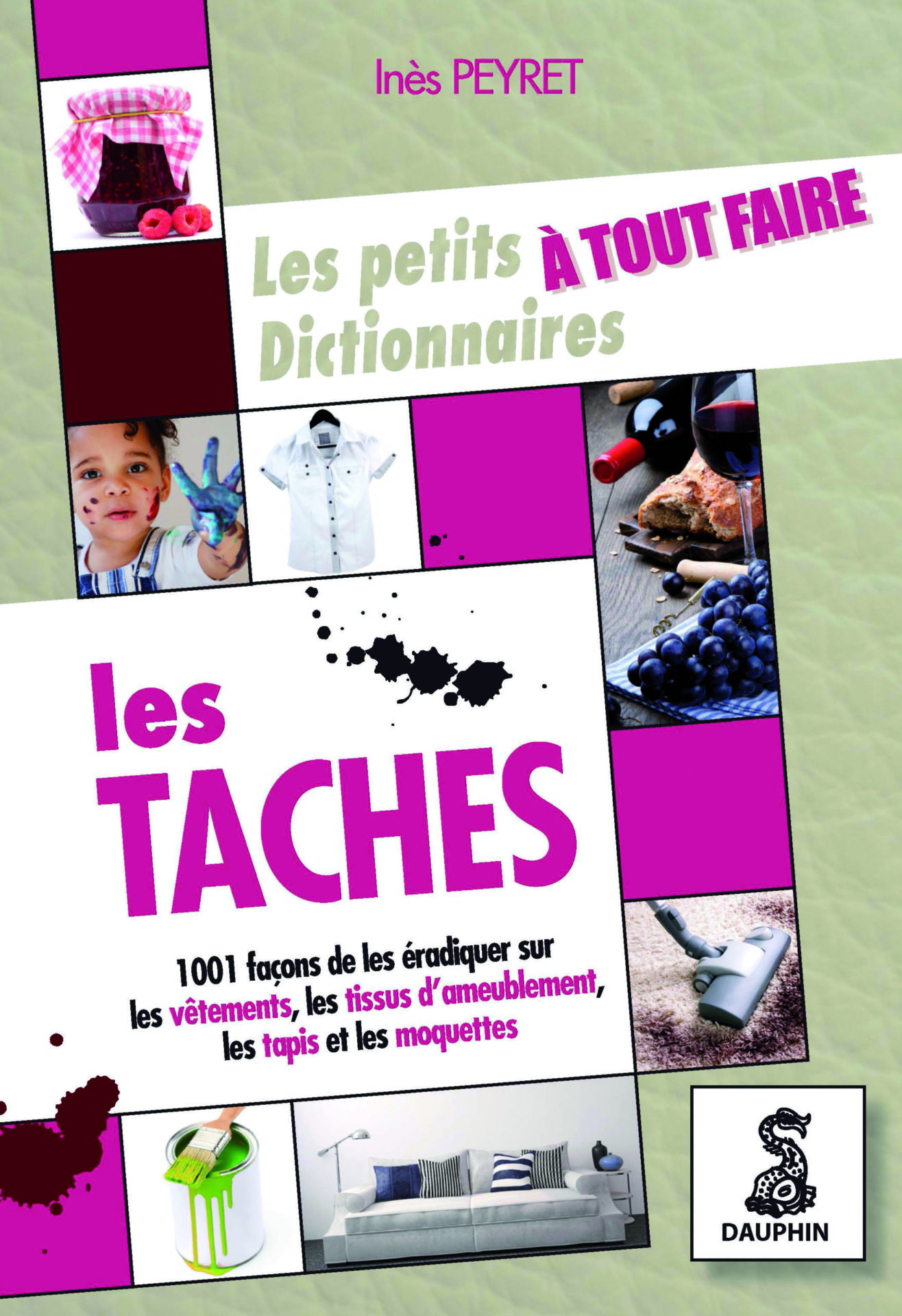 Taches_Ecologie_Detachant_Naturel