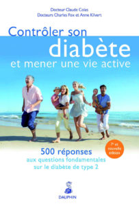 diabete