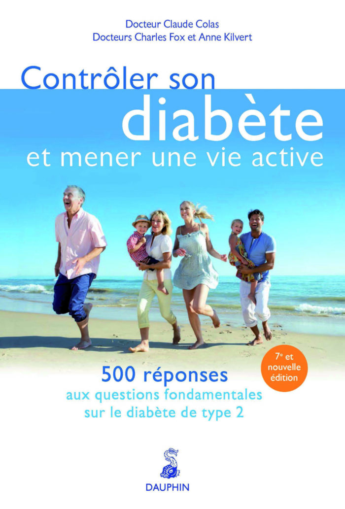diabete