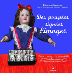 poupee-limoges