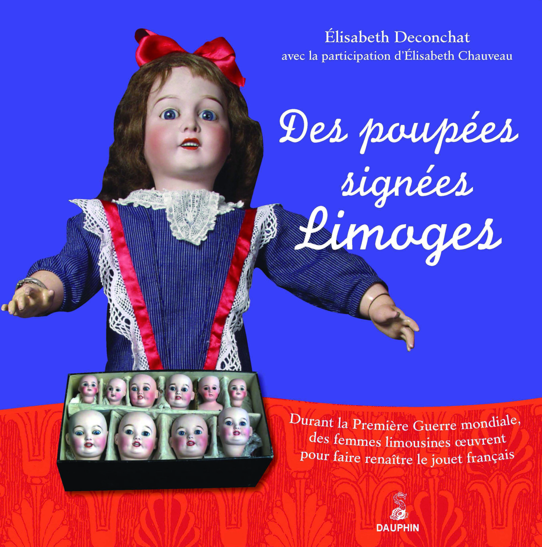 poupee-limoges