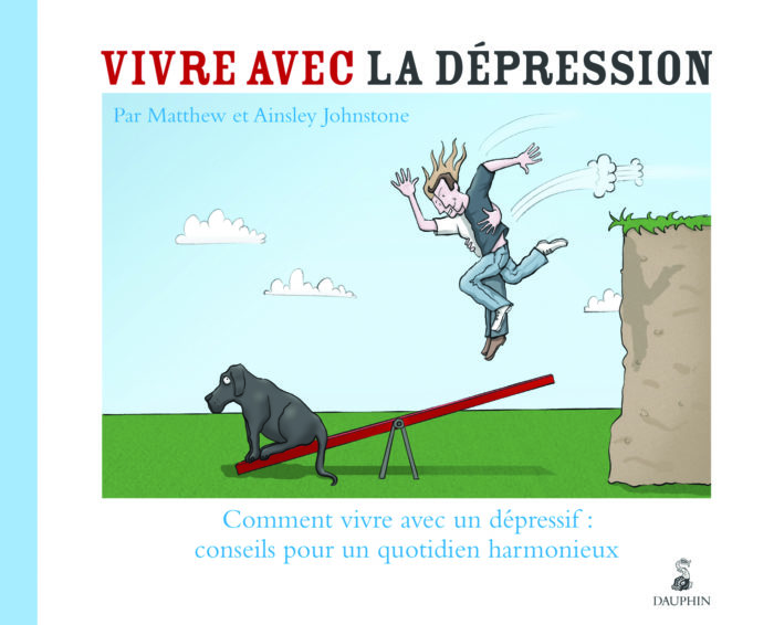 Depression
