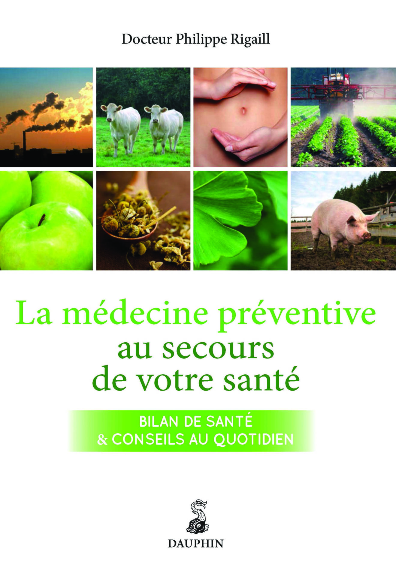 medecine-preventive