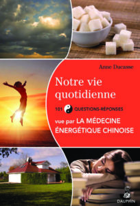 cinq-elements-medecine-chinoise