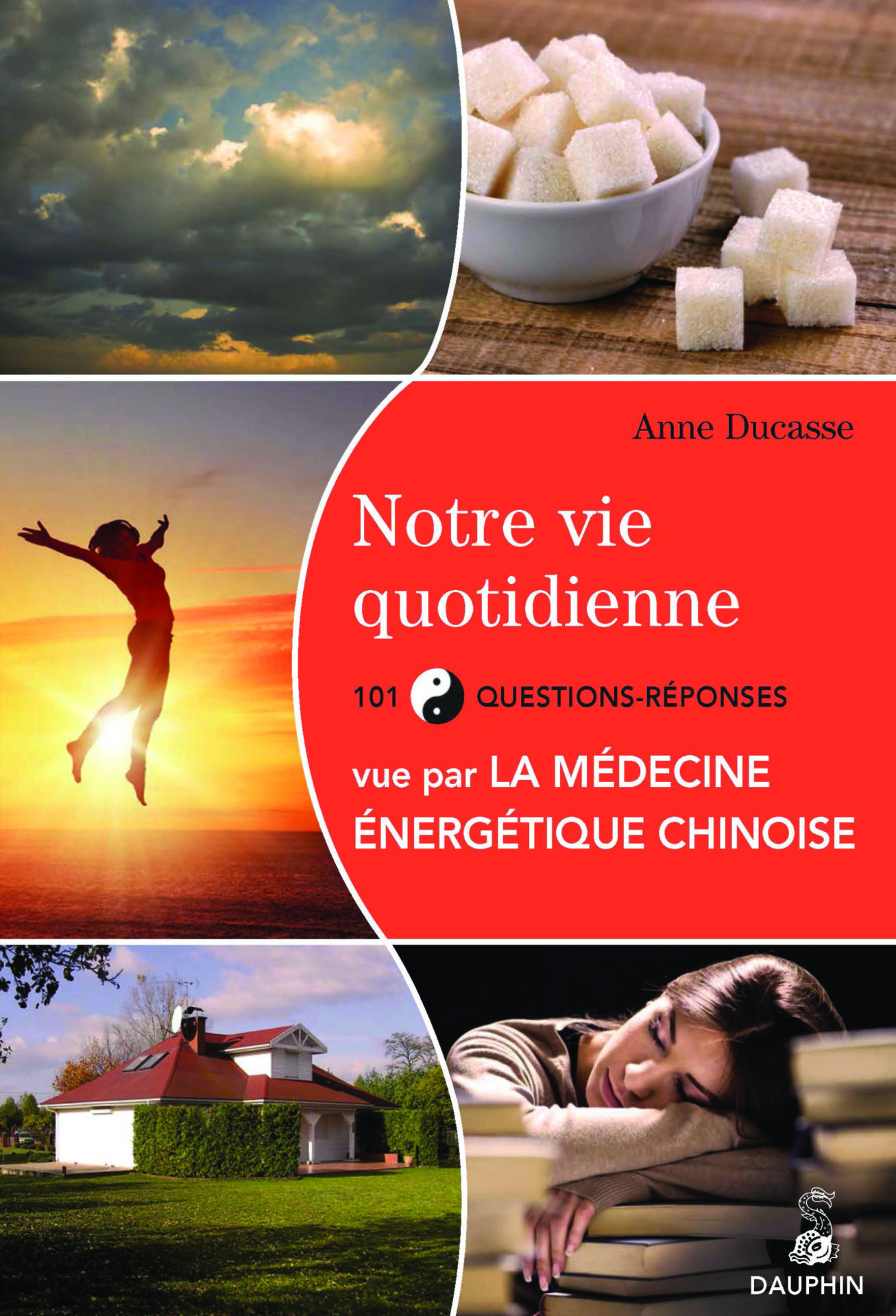 cinq-elements-medecine-chinoise