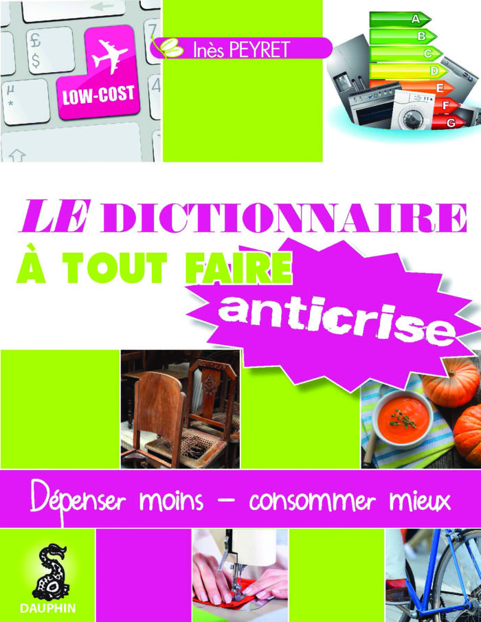 Dictionnaire_Astuces_Zero_Dechet