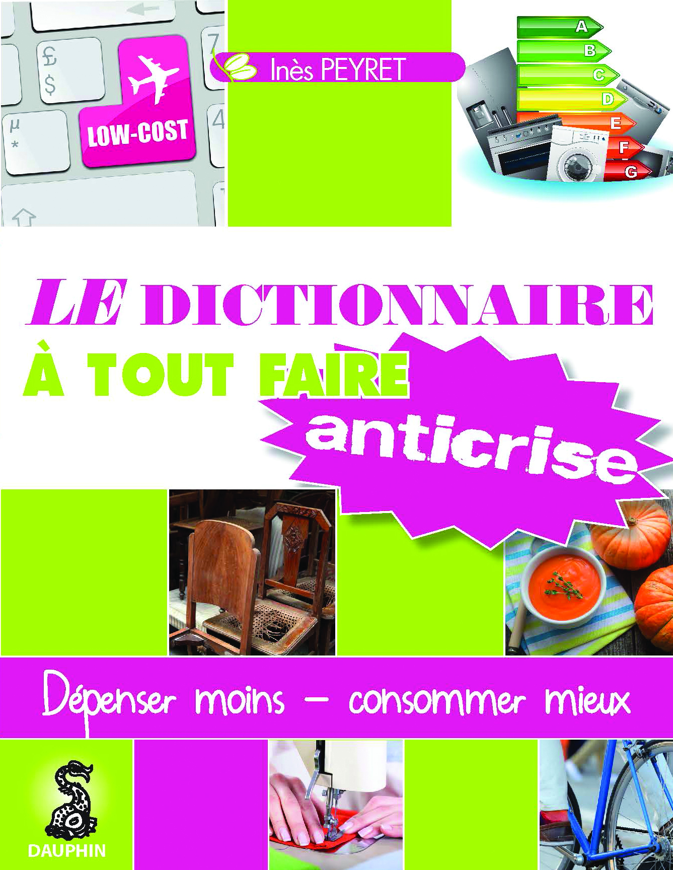Dictionnaire_Astuces_Zero_Dechet