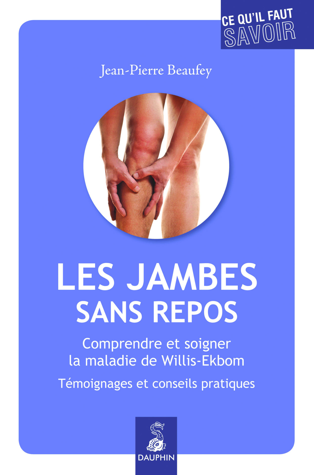 Jambes_Willis_Ekbom
