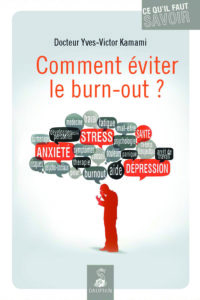 Burn-out