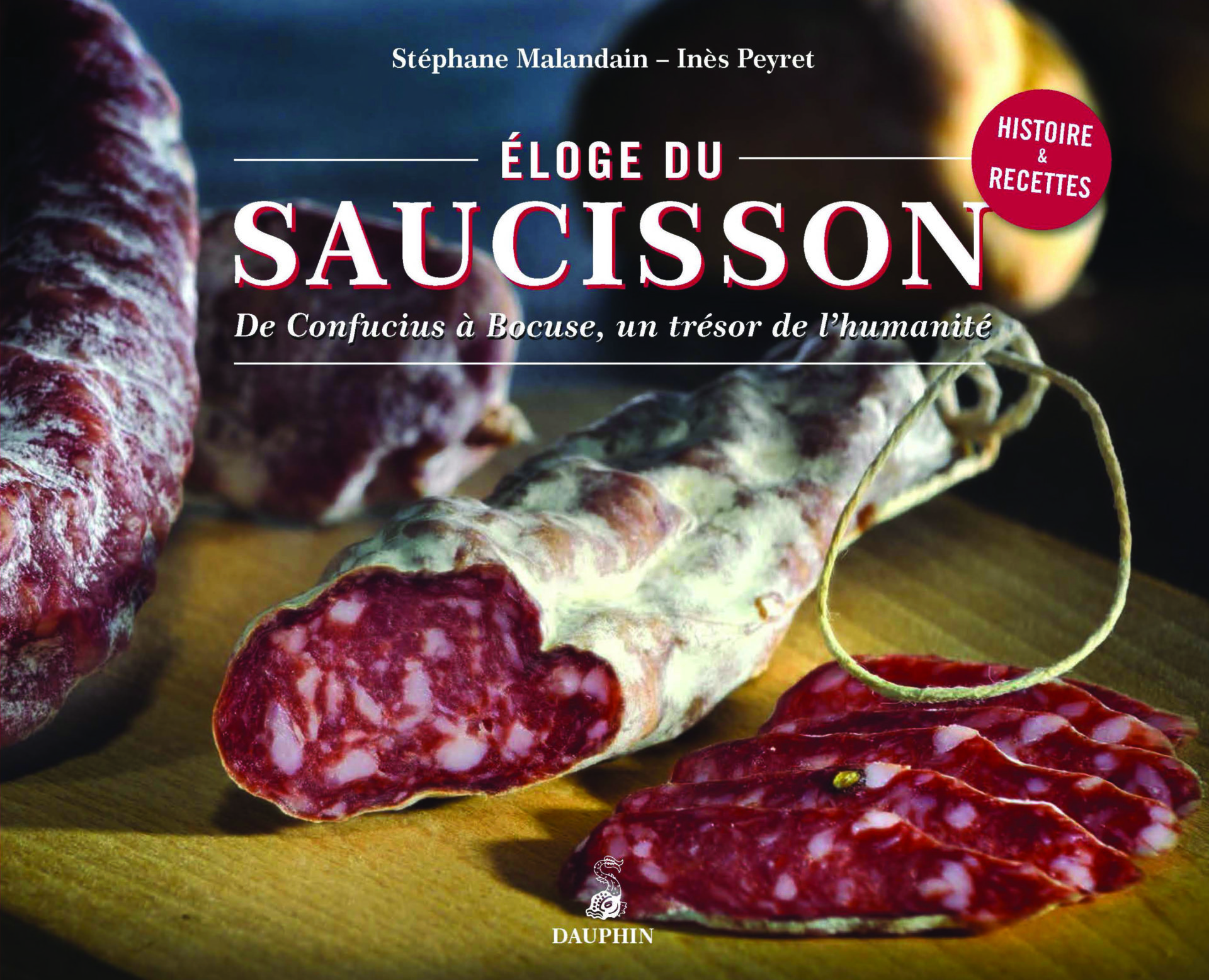 Saucisson_Recettes_Confusius_Bocuse