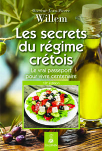 regime-cretois