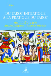Tarot_Arcanes_Majeurs_Mineurs