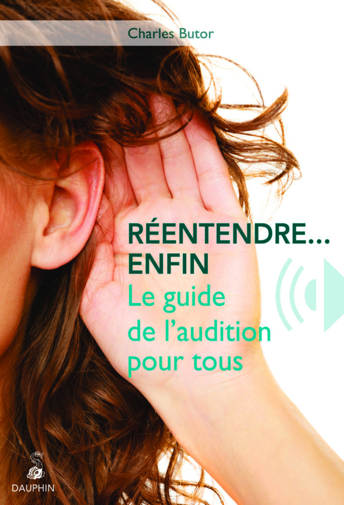 audition