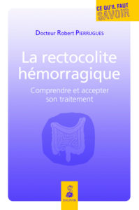 Rectocolite
