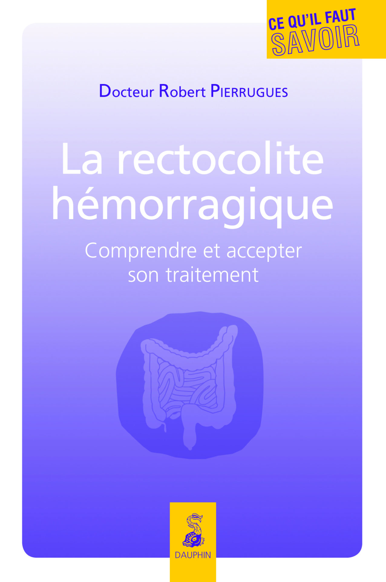 Rectocolite