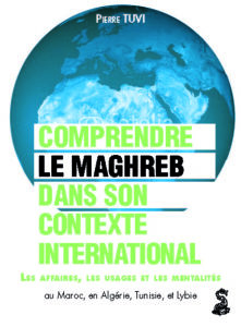 Maghreb_Economie_Affaires_Mentalités