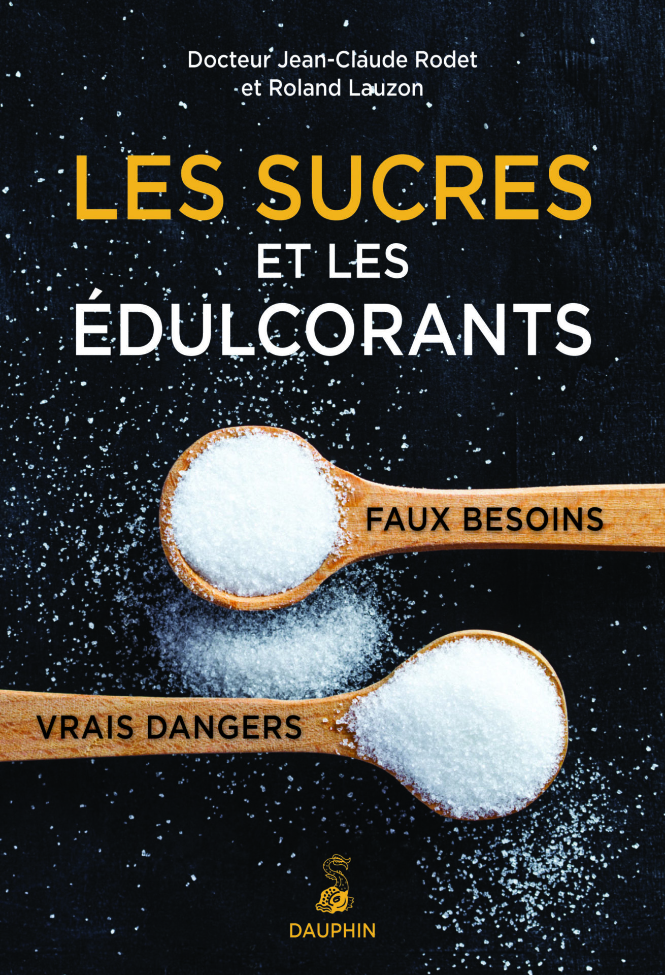 sucres-edulcorants