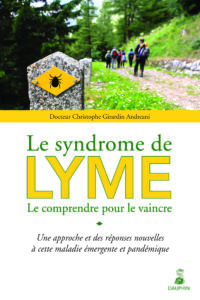 Lyme