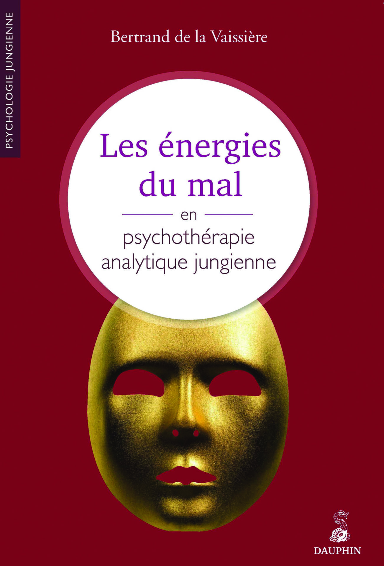 énergies du mal