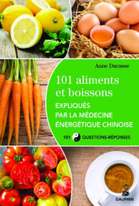Aliments_Boissons
