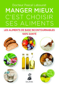 manger mieux choisir aliments
