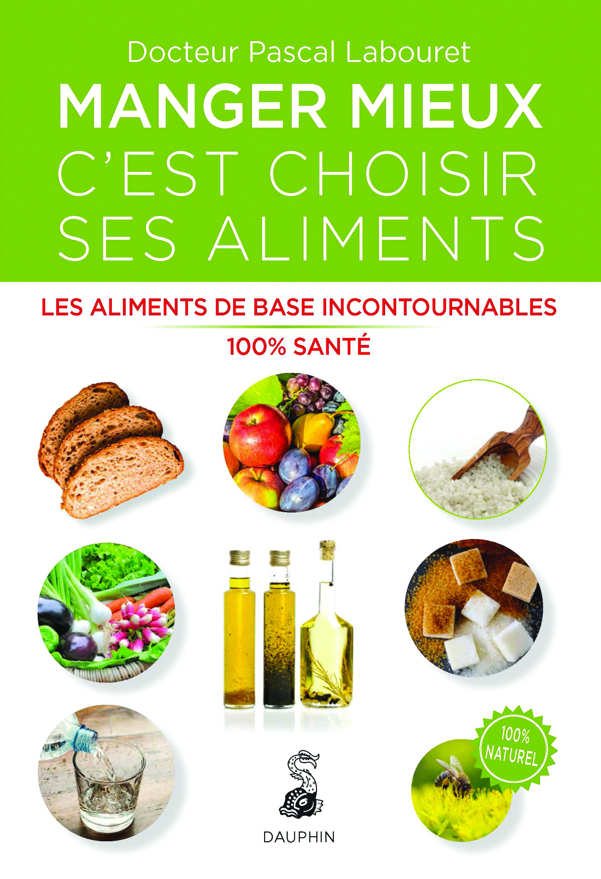manger mieux choisir aliments