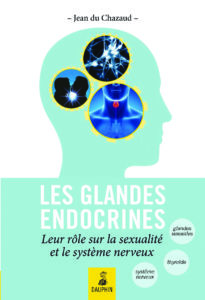 Glandes_Endocrines