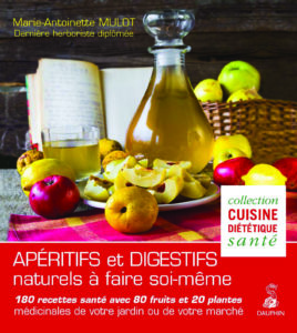 Aperitifs_Digestifs_Mulot