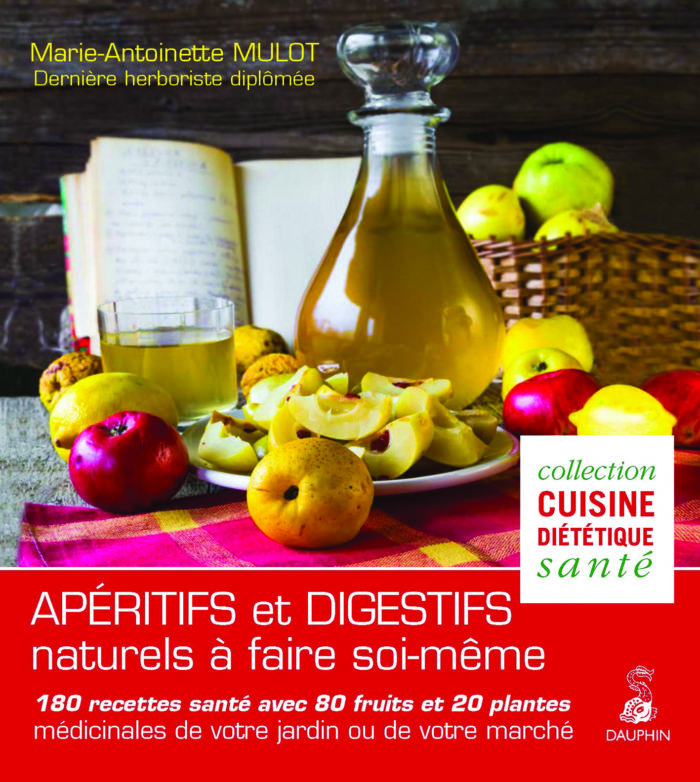 Aperitifs_Digestifs_Mulot
