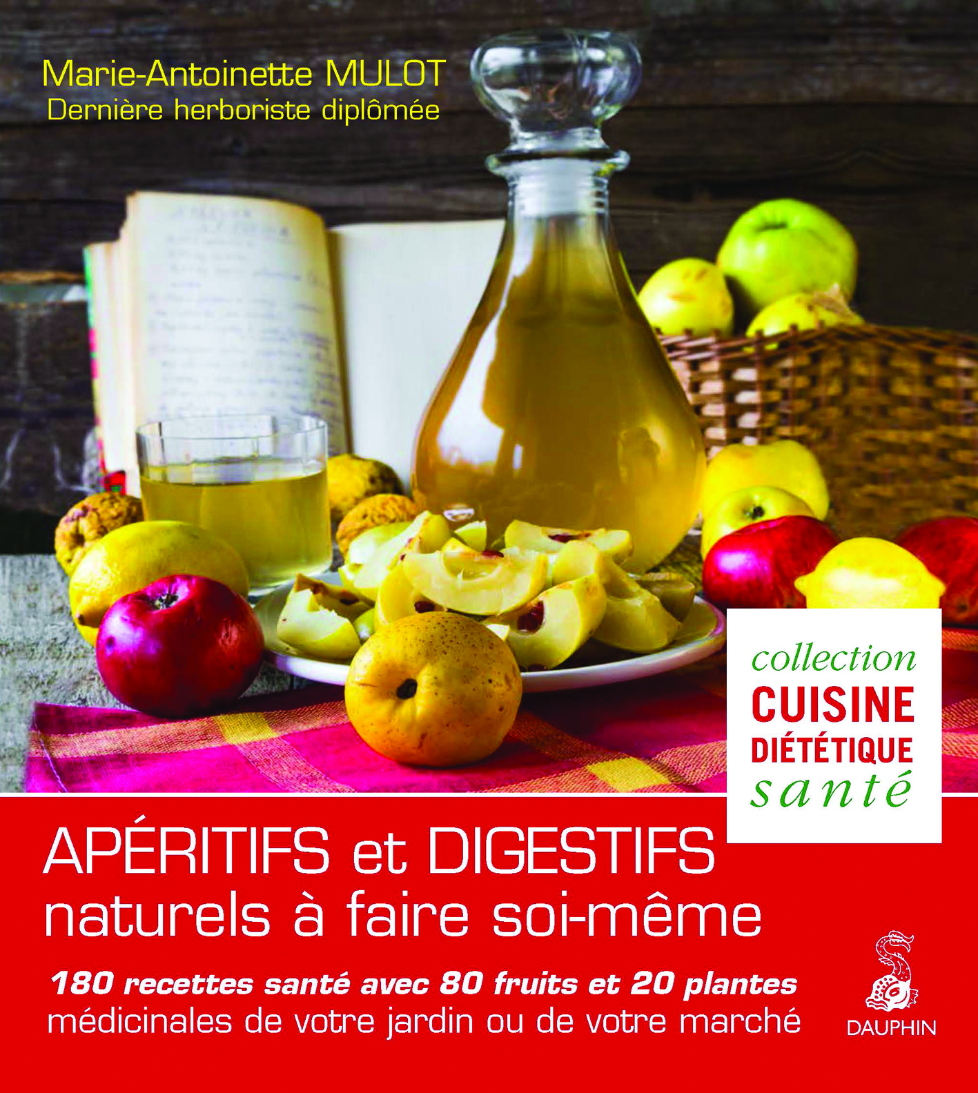 Aperitifs_Digestifs_Mulot